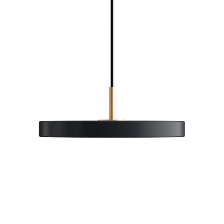 Asteria mini pendel