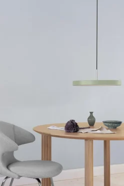 Asteria mini pendel