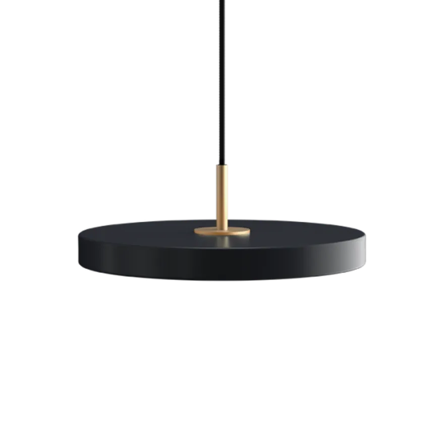 Asteria mini pendel
