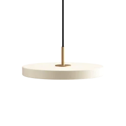 Asteria mini pendel
