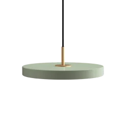 Asteria mini pendel