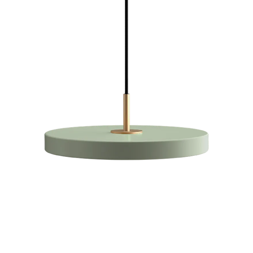 Asteria mini pendel