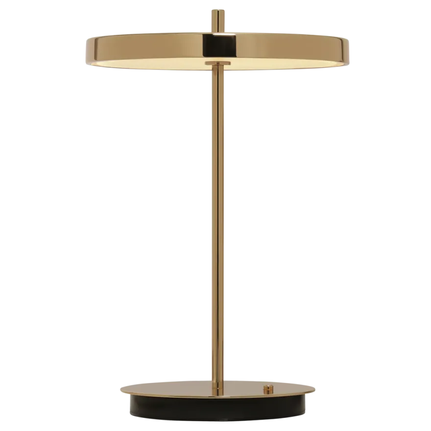 Asteria Move bordlampe