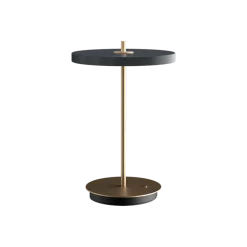 Asteria Move bordlampe