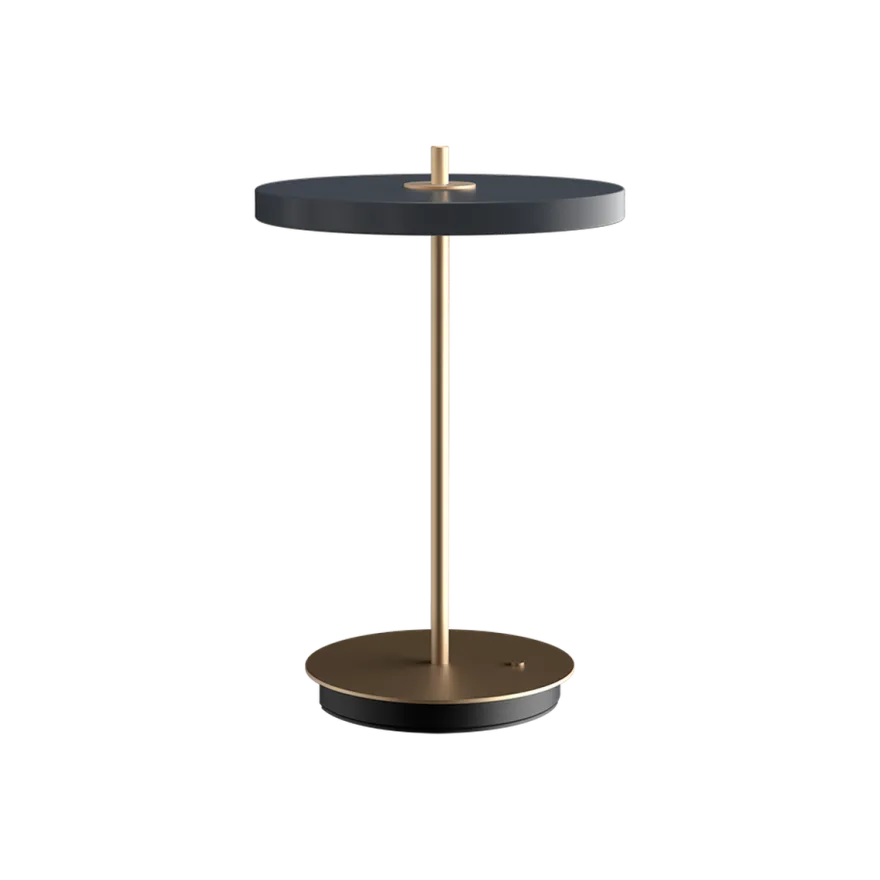 Asteria Move bordlampe