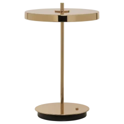Asteria Move bordlampe