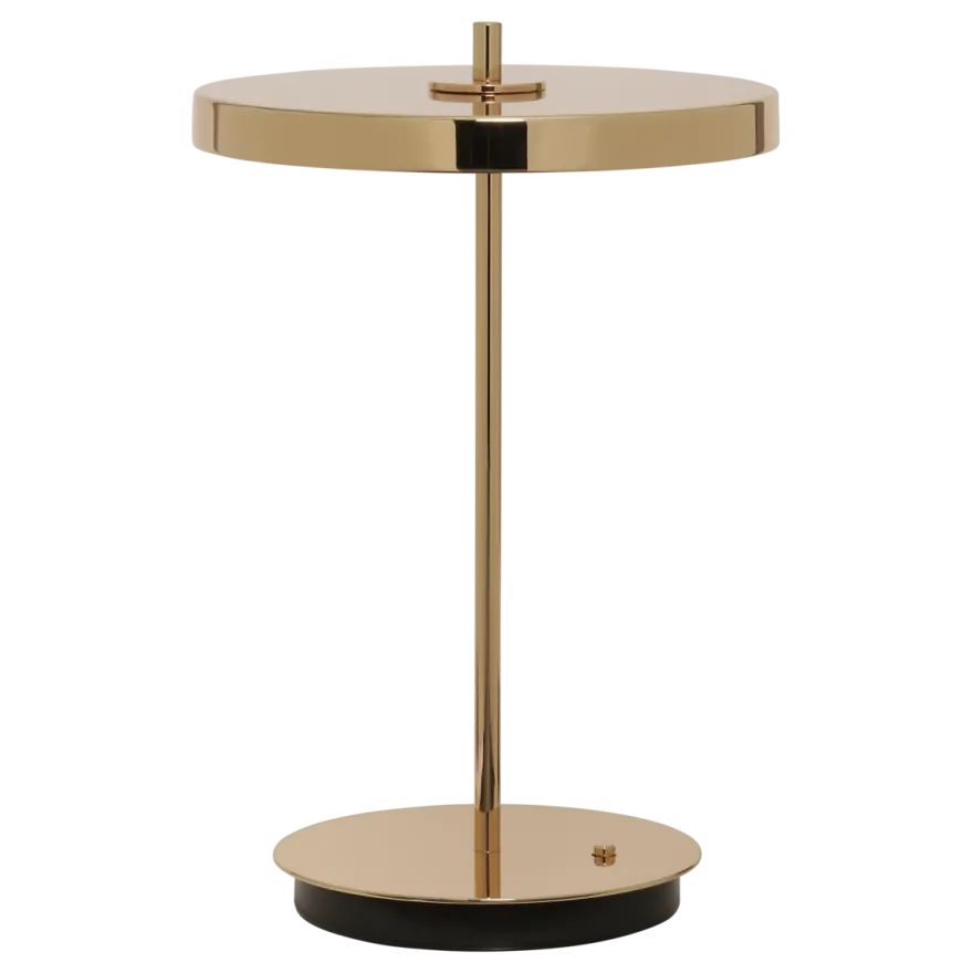 Asteria Move bordlampe