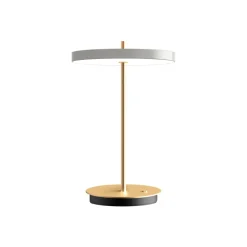 Asteria Move bordlampe
