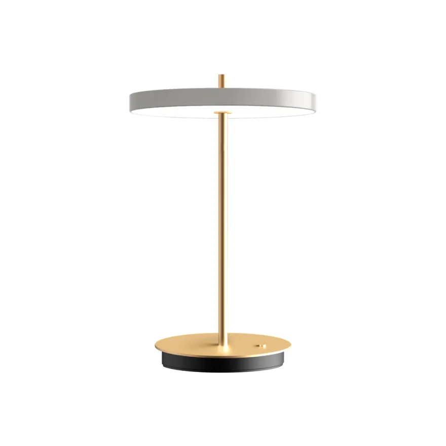 Asteria Move bordlampe