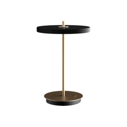 Asteria Move bordlampe