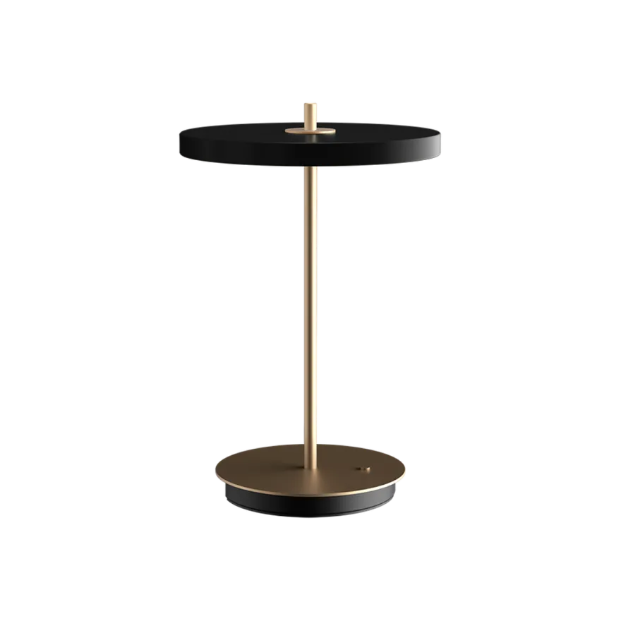 Asteria Move bordlampe