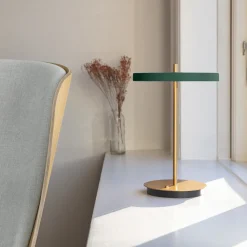 Asteria Move bordlampe
