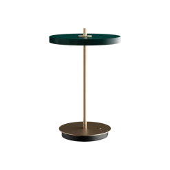 Asteria Move bordlampe