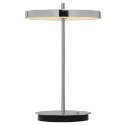 Asteria Move bordlampe
