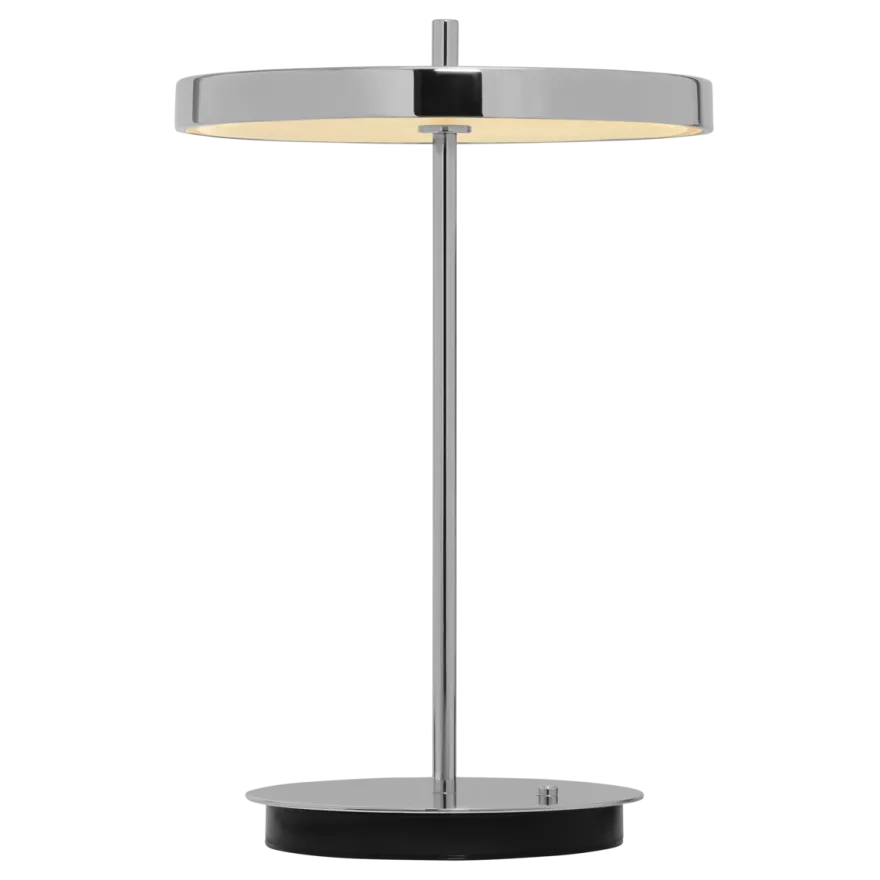 Asteria Move bordlampe