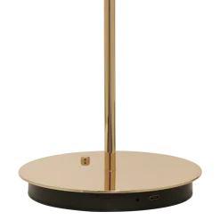 Asteria Move bordlampe