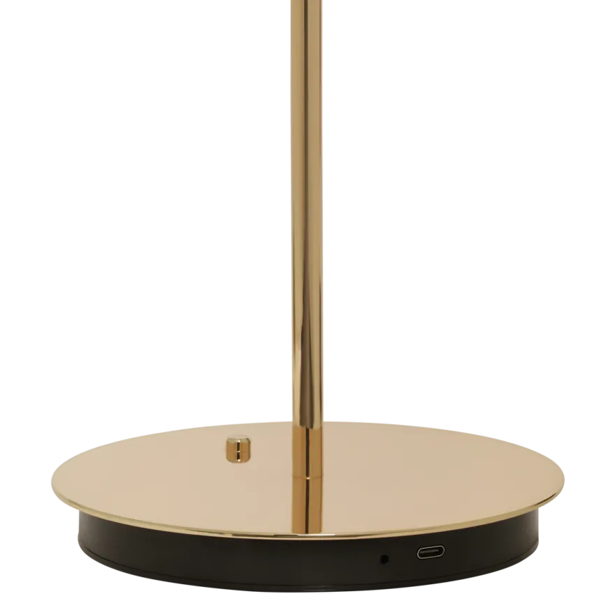 Asteria Move bordlampe
