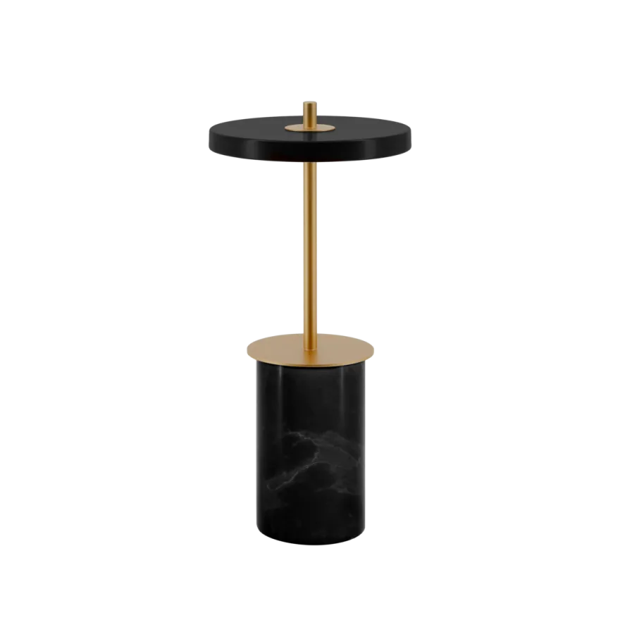 Asteria Move Mini bordlampe