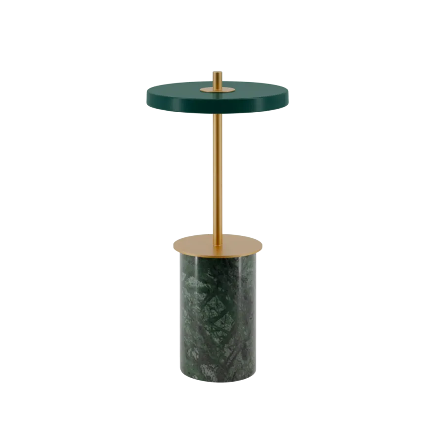 Asteria Move Mini bordlampe