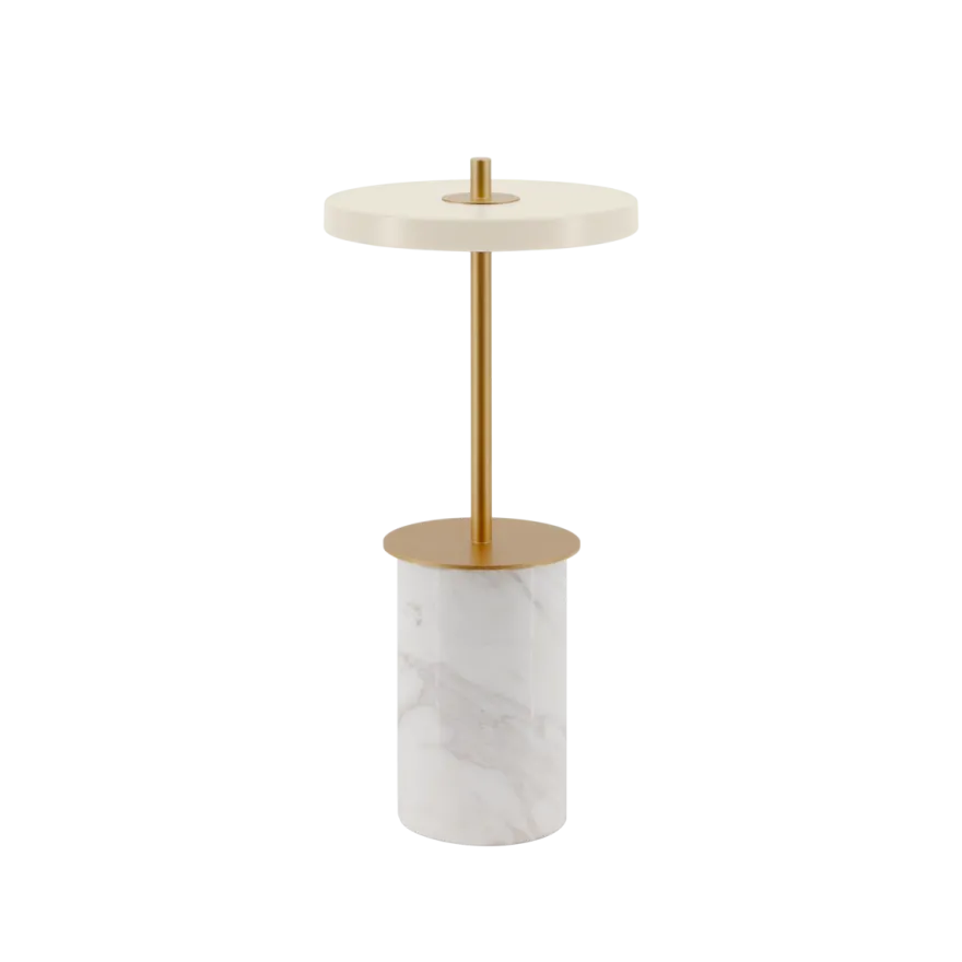 Asteria Move Mini bordlampe