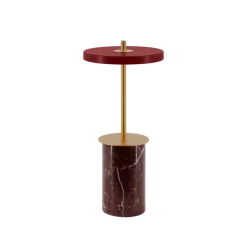 Asteria Move Mini bordlampe