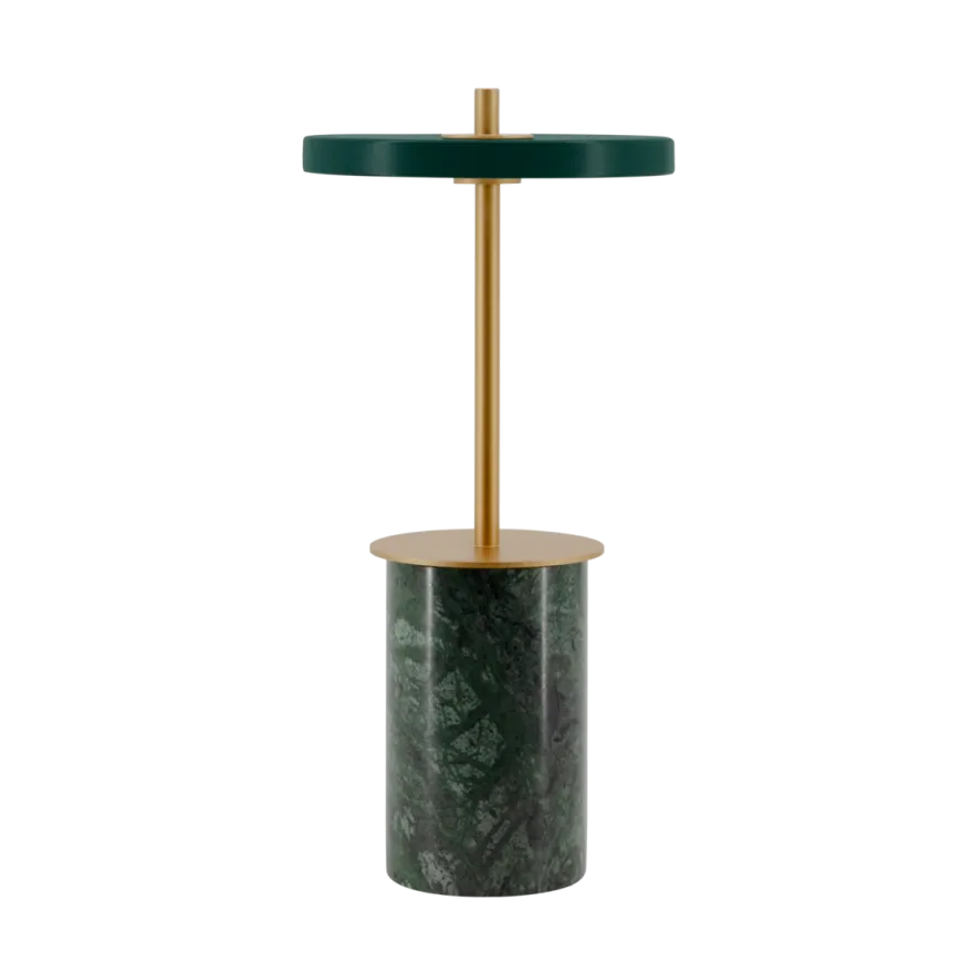 Asteria Move Mini bordlampe