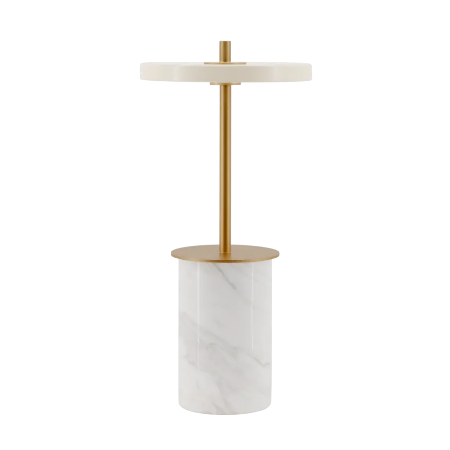 Asteria Move Mini bordlampe