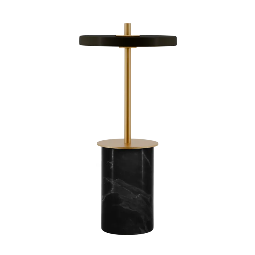 Asteria Move Mini bordlampe