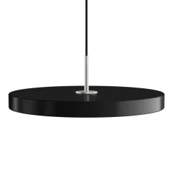 Asteria Plus medium Ø43
