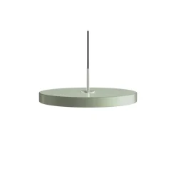 Asteria Plus medium Ø43