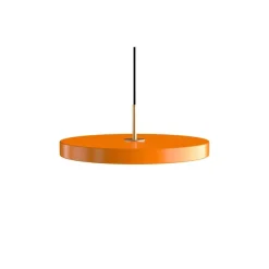 Asteria Plus medium Ø43