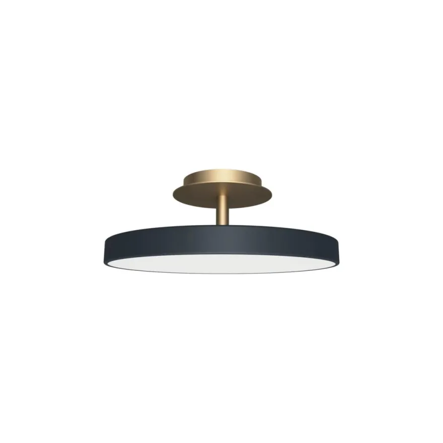 Asteria Plus medium