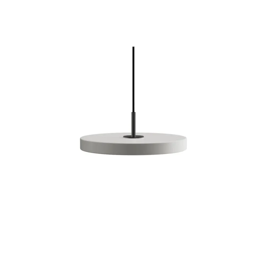 Asteria Plus mini Ø31