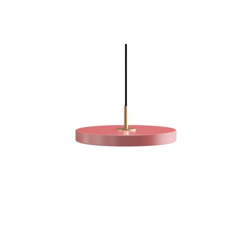 Asteria Plus mini Ø31