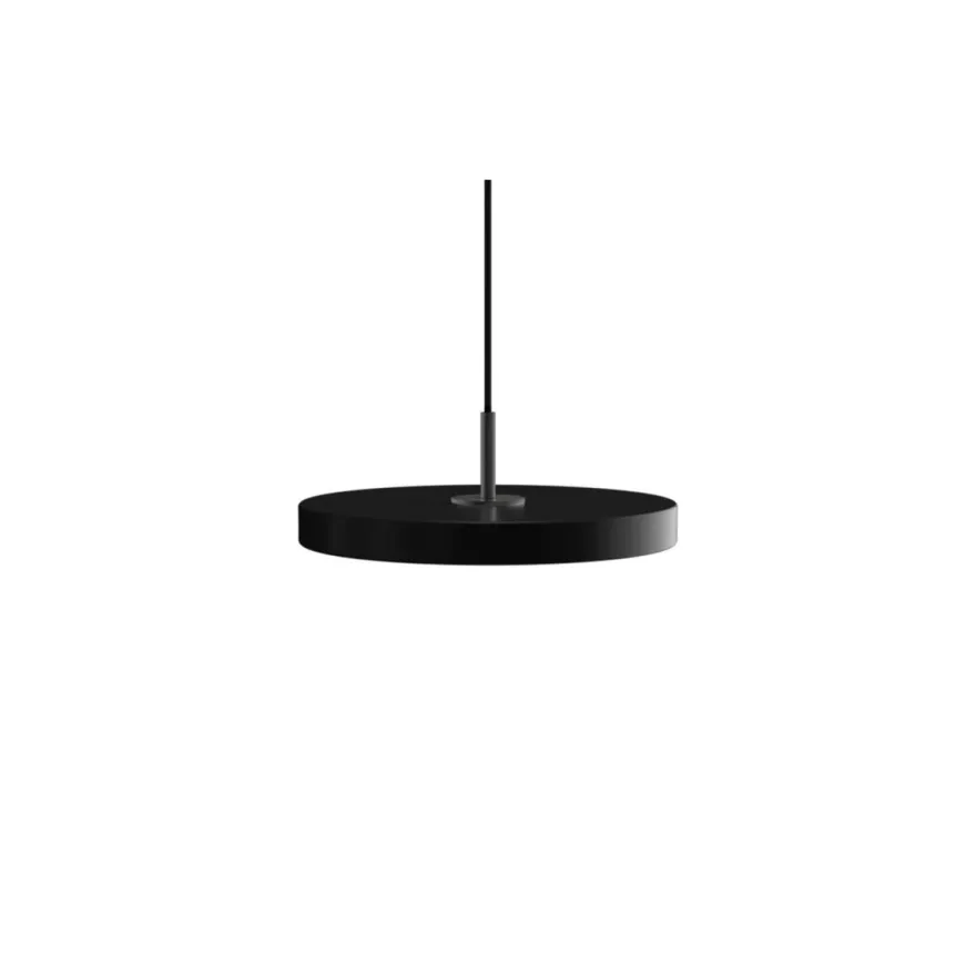 Asteria Plus mini Ø31