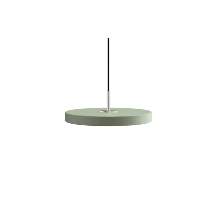 Asteria Plus mini Ø31