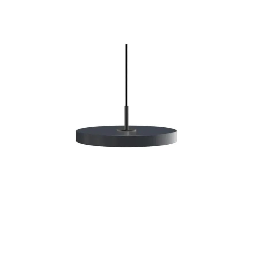 Asteria Plus mini Ø31