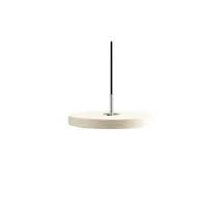 Asteria Plus mini Ø31