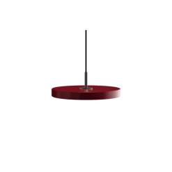 Asteria Plus mini Ø31
