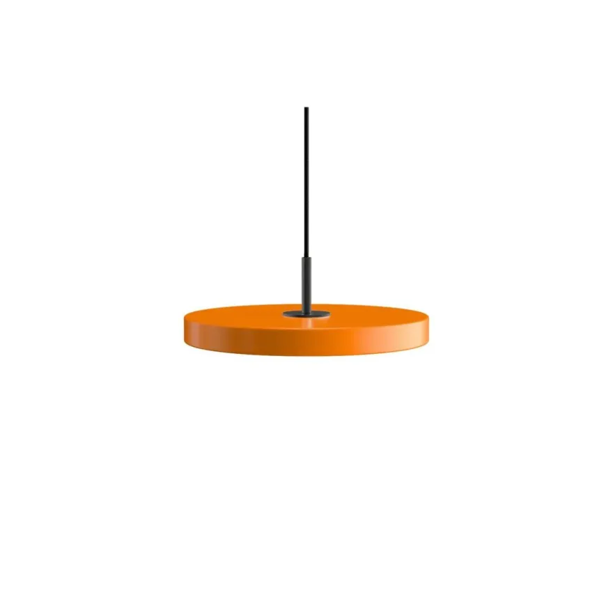 Asteria Plus mini Ø31
