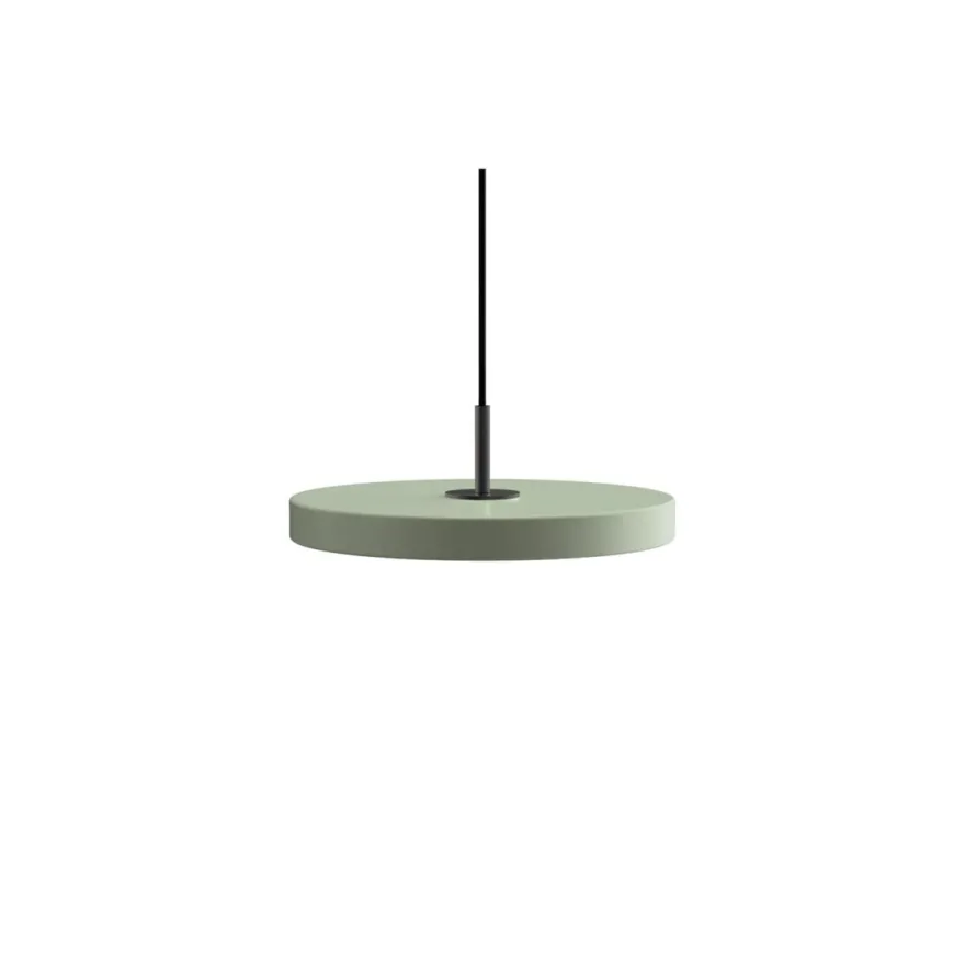 Asteria Plus mini Ø31