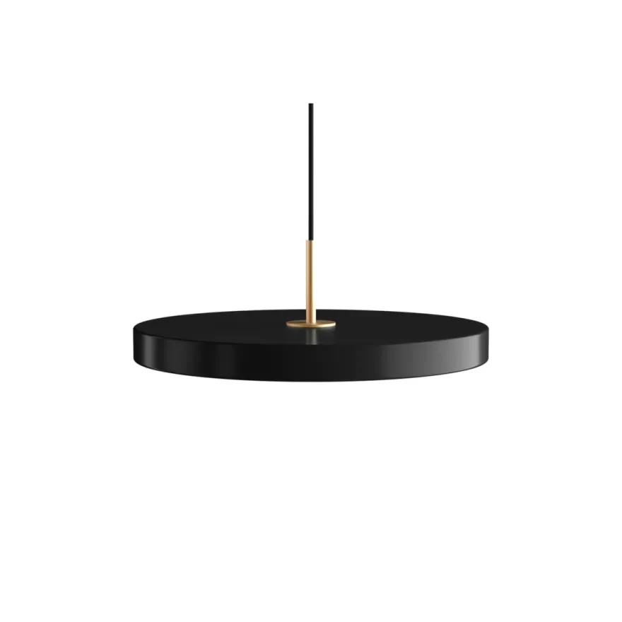 Asteria Plus mini Ø31