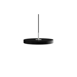 Asteria Plus mini Ø31