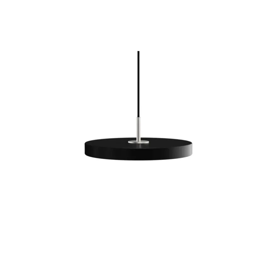 Asteria Plus mini Ø31