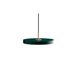 Asteria Plus mini Ø31