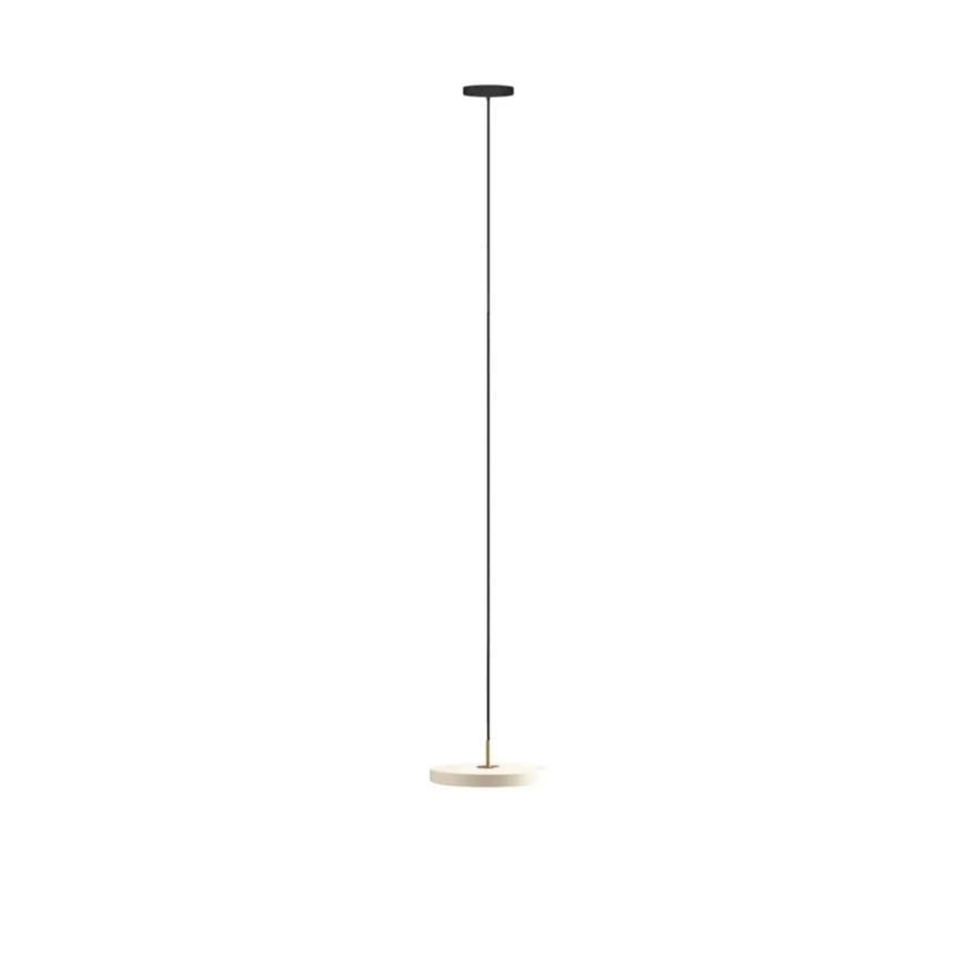 Asteria Plus mini Ø31