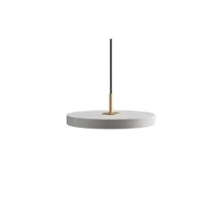 Asteria Plus mini Ø31