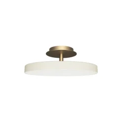 Asteria Plus mini