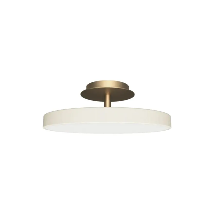 Asteria Plus mini