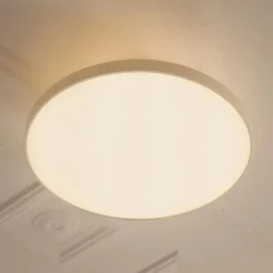 Asteria Plus mini